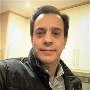 CLASES PARTICULARES A DOMICILIO DE TELÉFONO MÓVIL